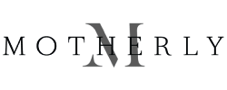 a41b0c54fab9327afef2af2f4c9ba1643e832ca4 (1)